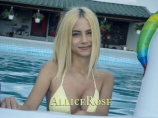 AlliceRose