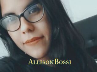 AllisonBossi