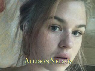Allison_Nelson