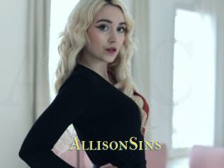 AllisonSins
