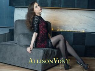 AllisonVont