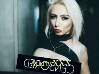 AllitaXXX