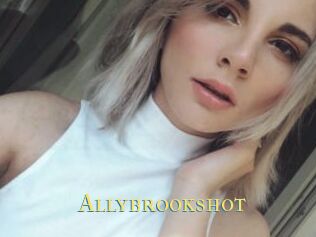 Allybrookshot