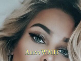 AllyyWMH