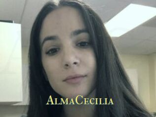 AlmaCecilia