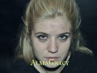 AlmaGracy