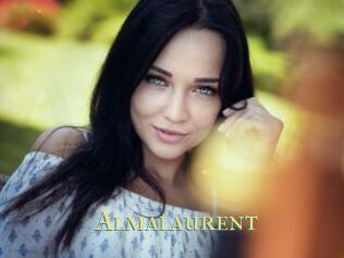 Almalaurent