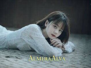 AlmiraAlva
