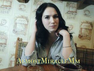 AlmostMiracleMm