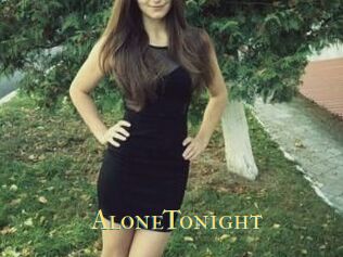AloneTonight