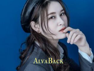 AlvaBack
