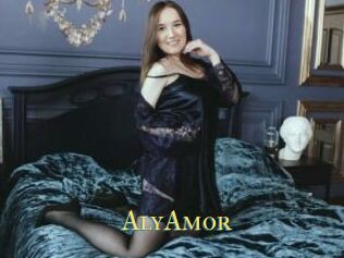 AlyAmor