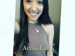 Alyssa_Layla