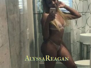 Alyssa_Reagan