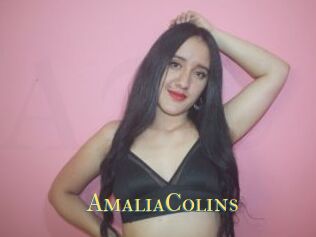 AmaliaColins