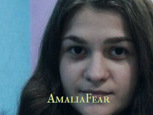 AmaliaFear
