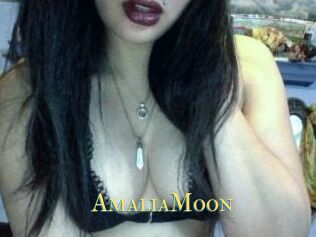 AmaliaMoon