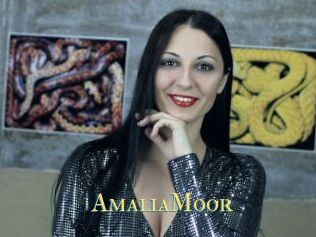AmaliaMoor