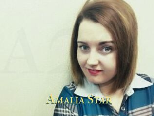 Amalia_Star
