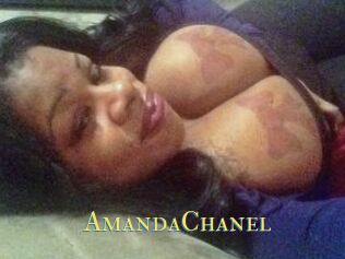 AmandaChanel