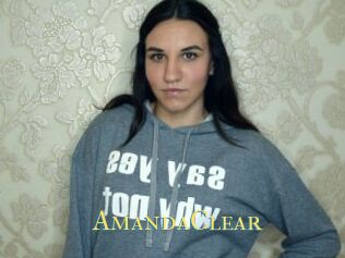 AmandaClear