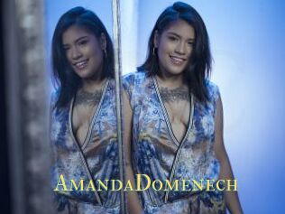 AmandaDomenech