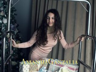 AmandaGanzalia