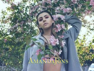 AmandaJons