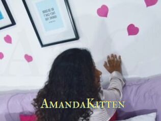 AmandaKitten