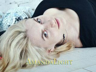 AmandaLight