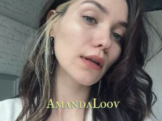 AmandaLoov