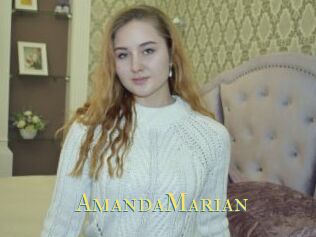AmandaMarian