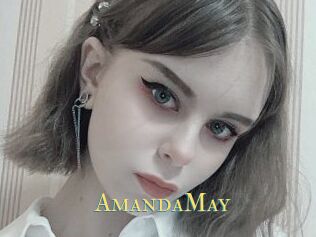 AmandaMay