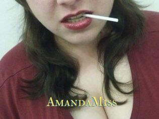 AmandaMiss