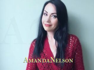 AmandaNelson