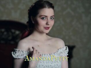 AmandaPetty