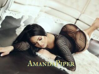 AmandaPiper