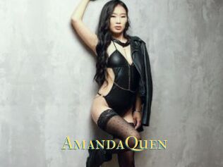 AmandaQuen