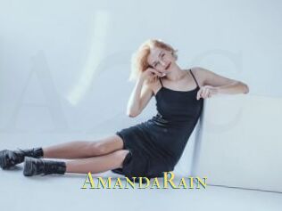 AmandaRain