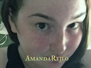 Amanda_Rejlo