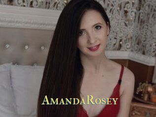 AmandaRosey
