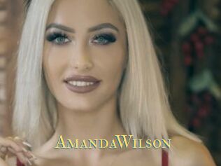 AmandaWilson