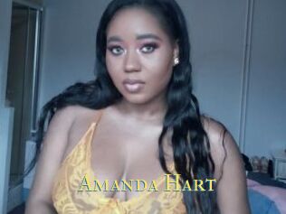 Amanda_Hart