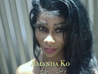 Amanda_Ko