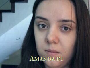 Amanda_di