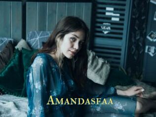 Amandaseaa