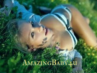AmazingBaby4u