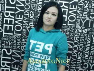 AmazingNice