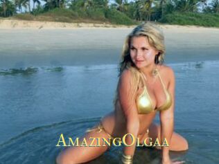 AmazingOlgaa