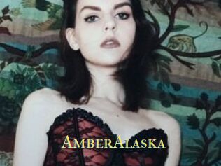 Amber_Alaska